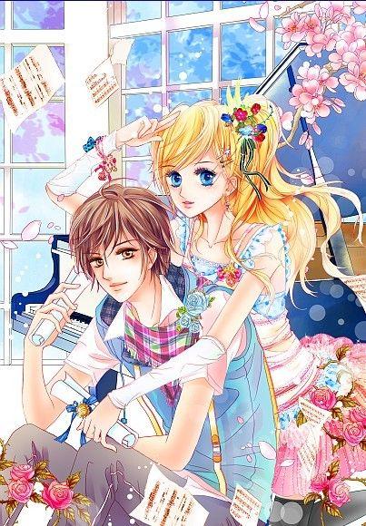 星空乌鸦天美大象果冻免费观看