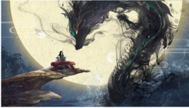 人人影院在线观看免费