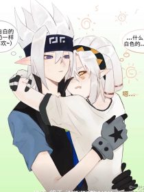 覅1正在跳转兔子导航