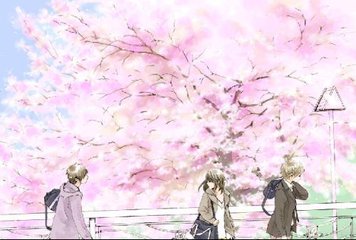 伊甸园2022入口永久地址