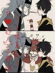 少妇之白洁张敏