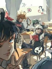 正能量网站完整在线